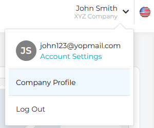 Graphical user interface, text, application, chat or text message

Description automatically generated