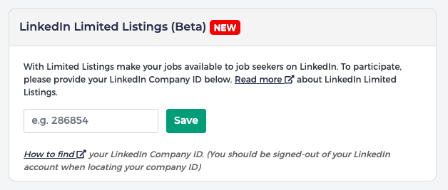 linkedinlistings.png