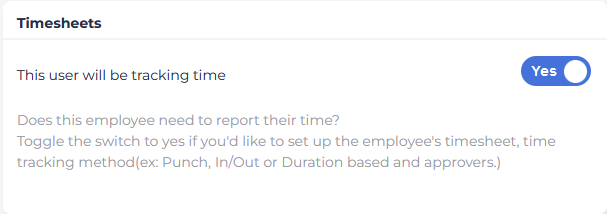 Graphical user interface, text, application, email

Description automatically generated