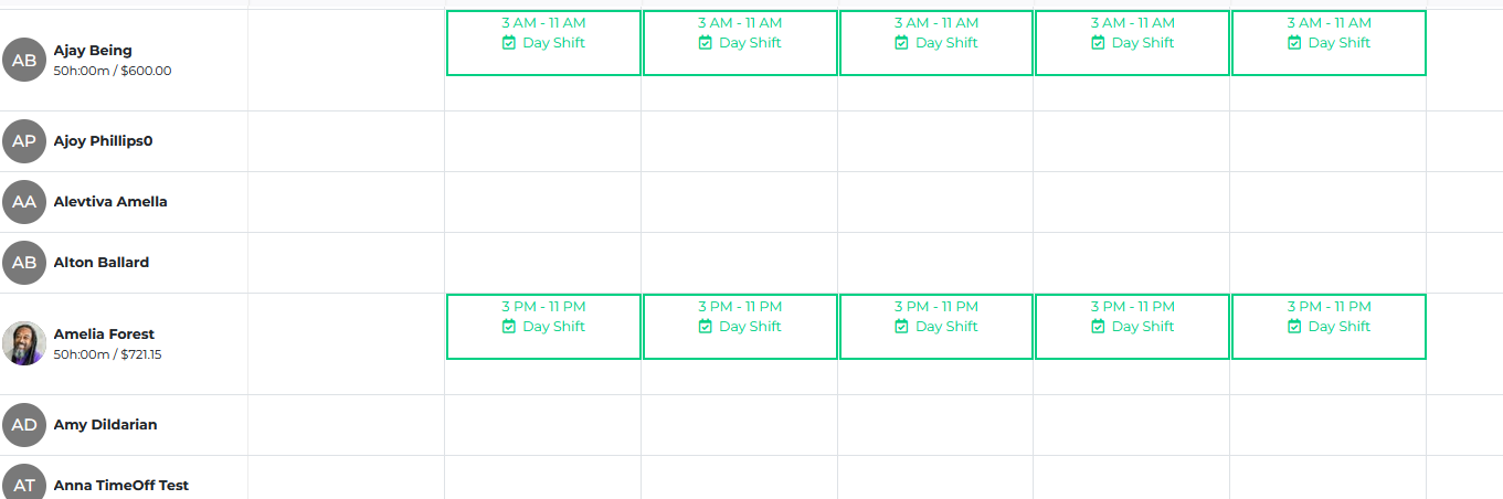 Table

Description automatically generated with low confidence
