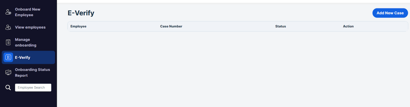 A white screen with a black text

Description automatically generated with medium confidence