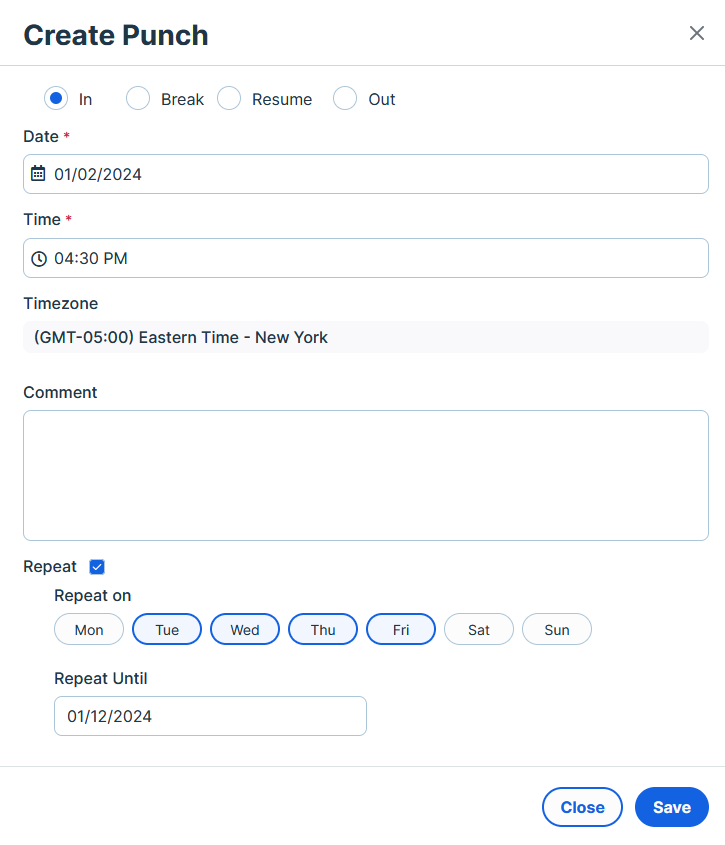 A screenshot of a chat

Description automatically generated