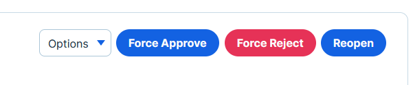 A close up of a button

Description automatically generated