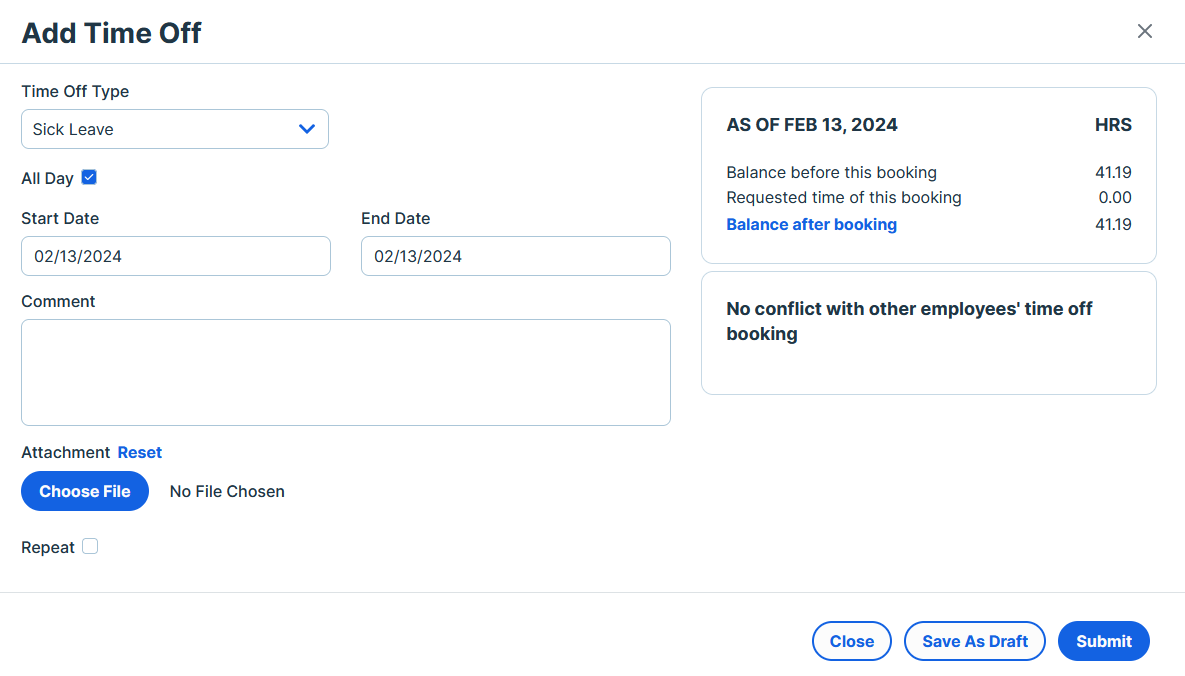 A screenshot of a chat

Description automatically generated