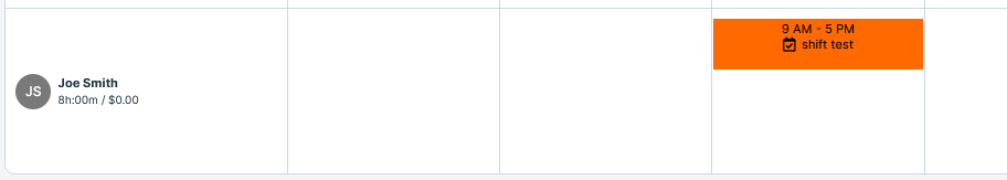 A white grid with blue lines

Description automatically generated