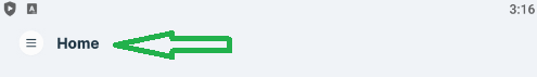 A green and white background

AI-generated content may be incorrect.
