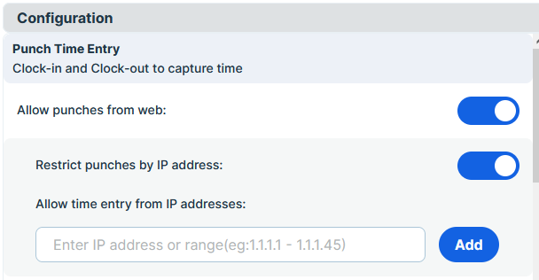A screenshot of a computer

AI-generated content may be incorrect.