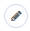 mceclip0.png