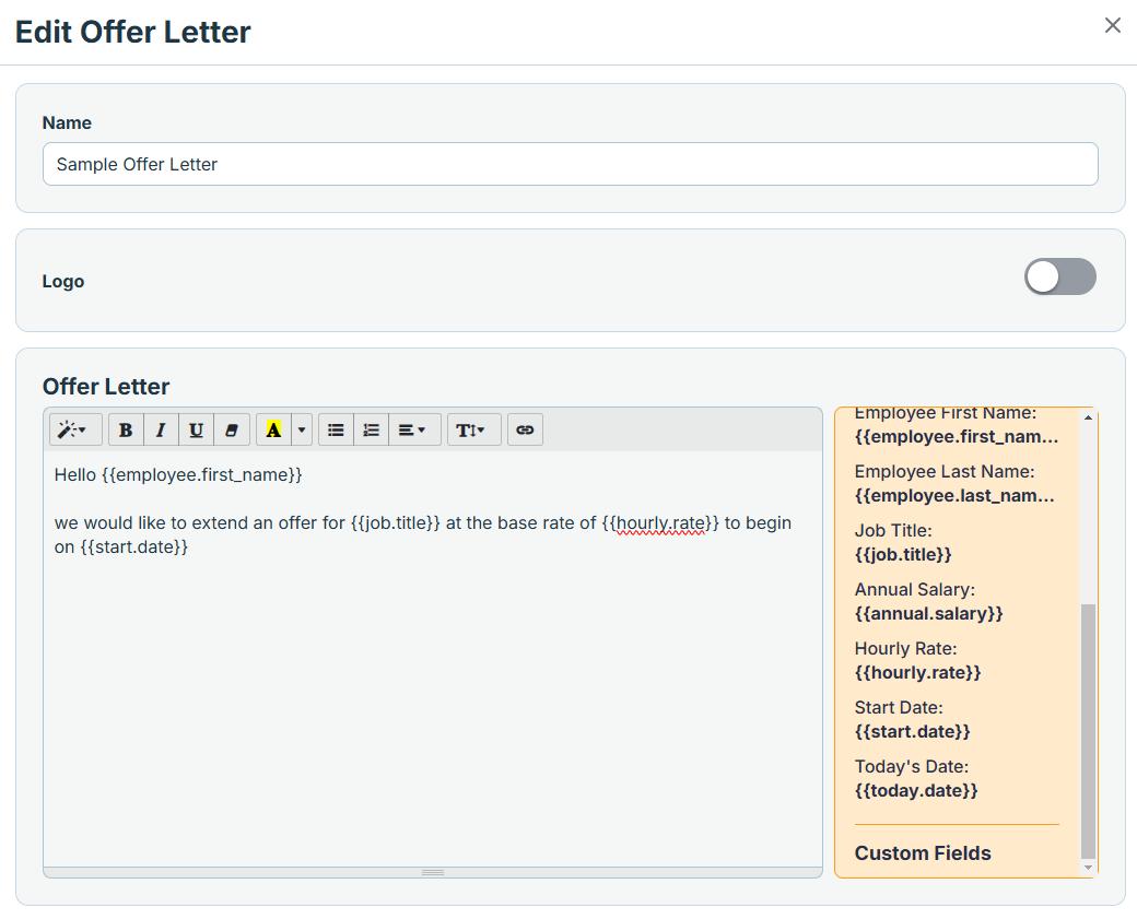A screenshot of a computer

Description automatically generated
