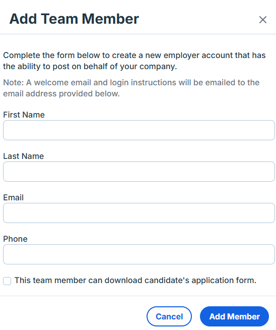 A screenshot of a form

Description automatically generated