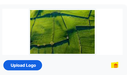 A screenshot of a green field

Description automatically generated