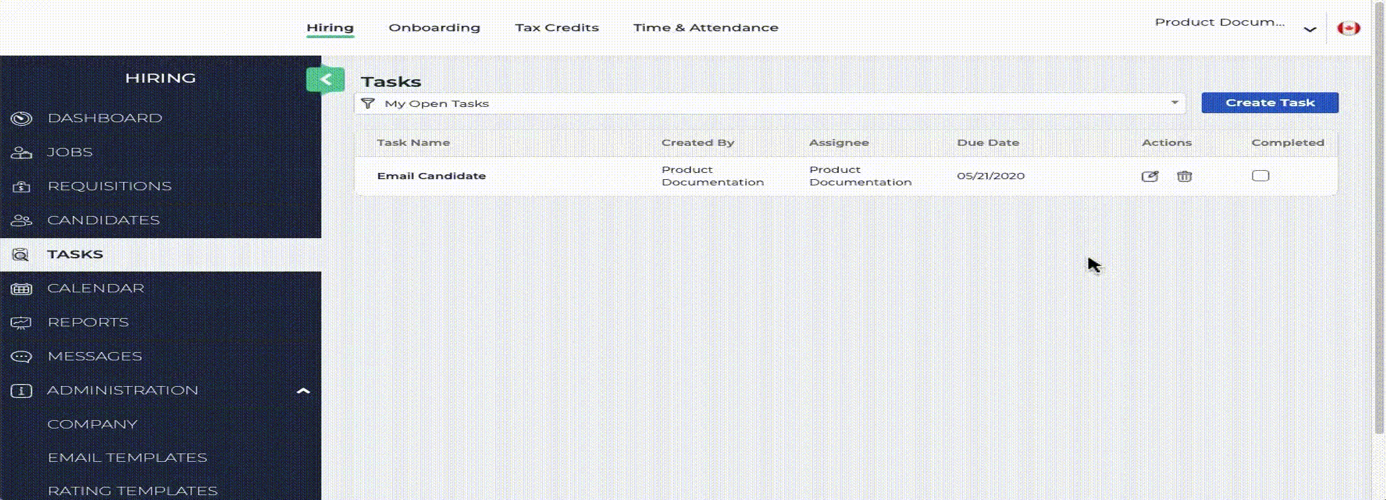 005-create-task.gif