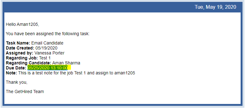 003_sample_task_email_updated.png
