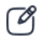 edit_icon.png