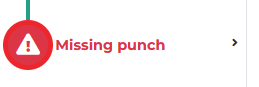 Logo

Description automatically generated