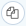 copy_application.png